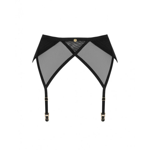 V6H8B07C95543FA29EBFF5D363871B08043R4671602P3