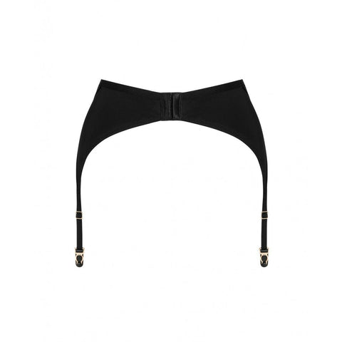 V6H41ACF5C35151531A3134A528C71D065DR4671605P4