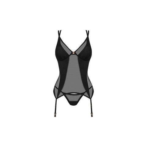 V6HC3AB743C8C4AFC46BE4613D570D8374BR4671721P3