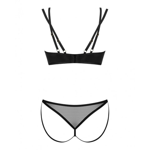 V6HD0B4D70CD4F2F8CFDF397D67813CC5B1R4672207P5