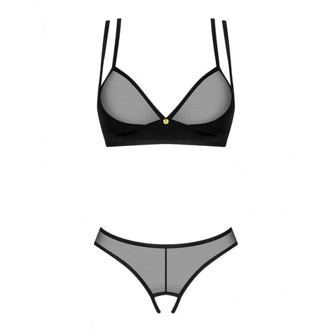 V6HBE95381ECF8DD4B69F5ED2AE131F20DCR4671870P4