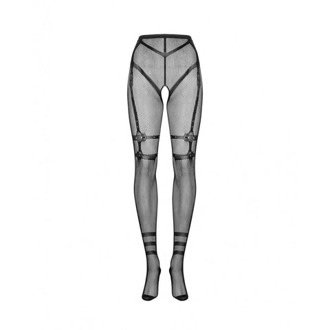 V6H9C5A87CB968E5C1343B6E2B73BEEF5DDR4671672P4