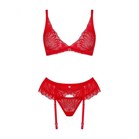 V6HFD20989774FA6ABD12D70312926F3C6ER4672124P4