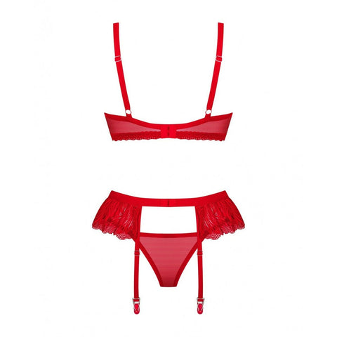 V6H46B9D451C70F8809524CEB3C69130362R4672190P5