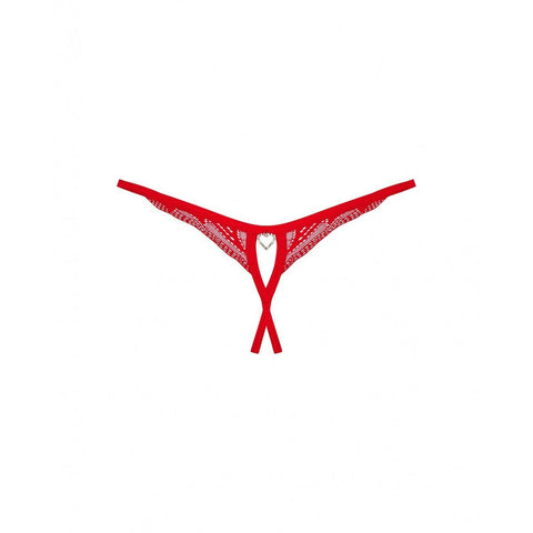 V6H4D6707AFF0FC0481EB239EF8613FE3DCR4671830P5