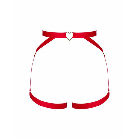 V6H6353A34778DF2E6F1FE13FA5142508F3R4671584P8