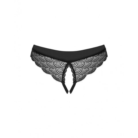 V6H49FF917510057EF4668CAD263C19C8ADR4672328P5