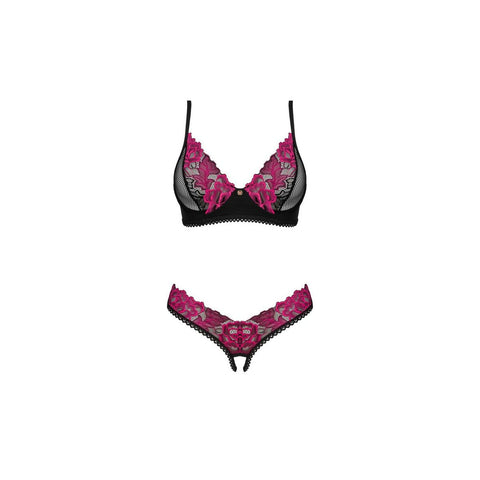 V6H6D533CBB49DA7AEE873030F28F3D073DR4672527P3