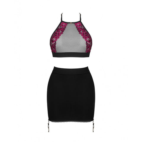 V6H8B4D3B26F23F96A83CFE59AF4D1CA225R4671989P4