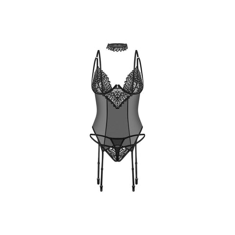 V6HEC9CFD61671A7E7C00C32F6BDC5F6B71R4672072P3