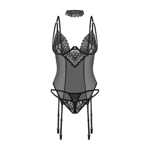 V6HEF5D854F6319E5F718596B518CCD8B14R4672075P4