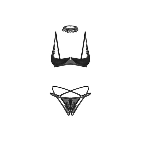 V6H3EB1474EA28FF88898002C9381B5B1A1R4672121P3