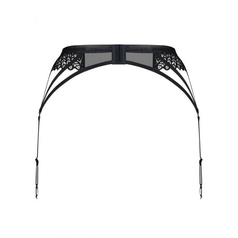 V6H0E702923A1FD3C8F563ABB1FD57442C6R4671736P5