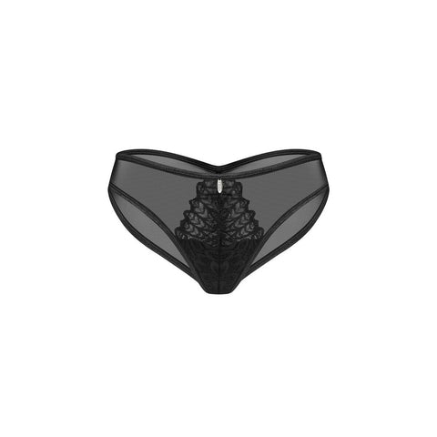 V6H6B53F7A9AA1C4944AA5AD0F2EED0061BR4671904P3