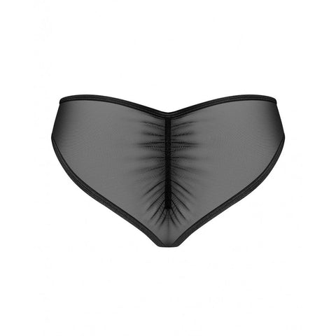 V6HF7C8289A1ED8C132A8634162447D12F9R4671913P5