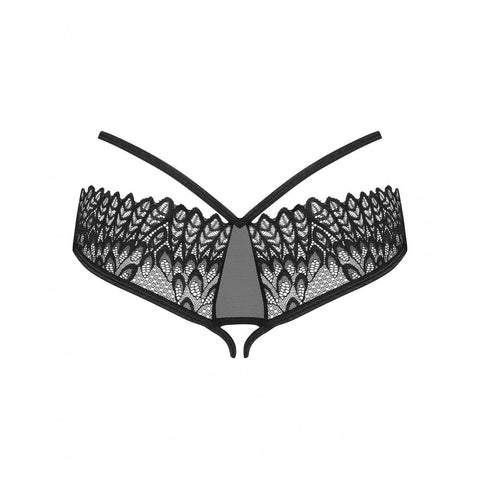 V6H55DD3A31378A71A2B2736FED55721681R4672368P5