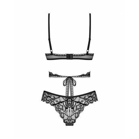 V5H198743C77C6A3838A0D53CC69ABEBAEBR5570646P3