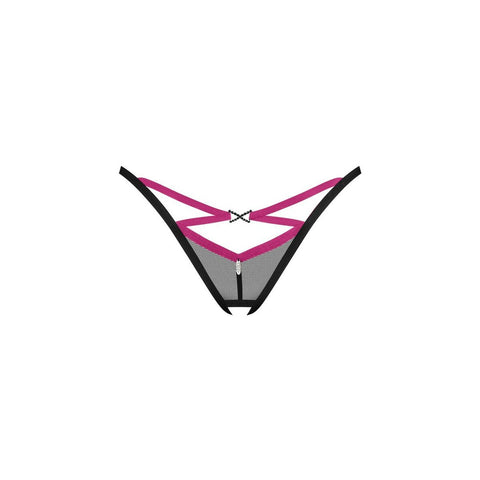 V6HFADD8C91352774F67323794D5A1DF012R4672441P3