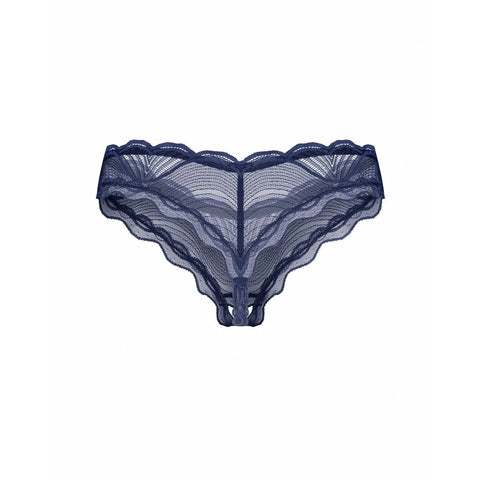 V5HC6F7A8FD4BE94D7972718AFEDE74F2C0R5492706P2