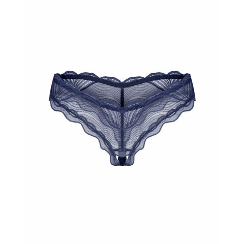 V5H939085EA33674A54A3F36703870D583AR5492753P6