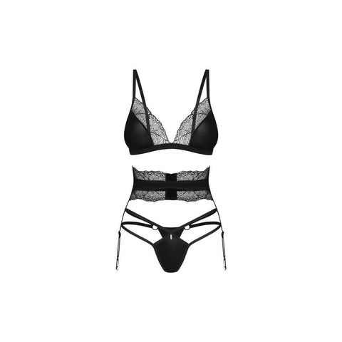 V6HC766F433ADF0782C6B92F62CDC0FA575R4672459P3