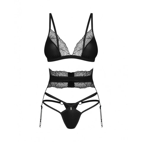 V6HEE527D6320FF05903625F906F1B7D320R4672464P4