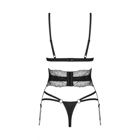 V6H8B96EE8CD89B91C9DB6906D3652777B3R4672466P5