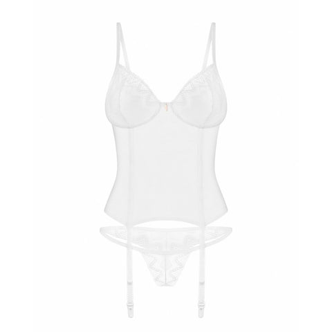 V6HD713AE01C67C4233B10E8A78225B7063R4793621P4