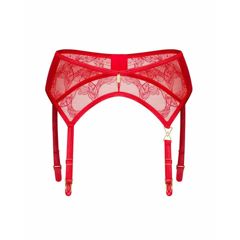 V5HF95BDA727B4062942C0D9461BF79FA99R5570504P2