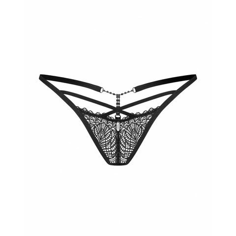 V5H65EB35613D1874408A06BE16206DCCA0R5570277P4