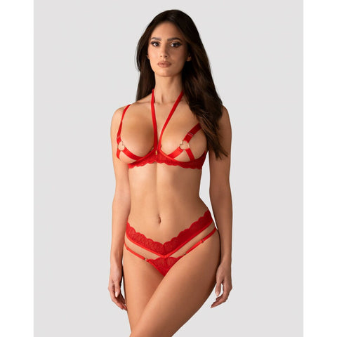 V5HBBEB3B70CB3685334F3EAA16CA9A646AR5492590P4