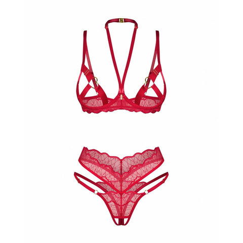 V5HF293D967F444D7E9CDDFBA3D5B6DD567R5492613P3