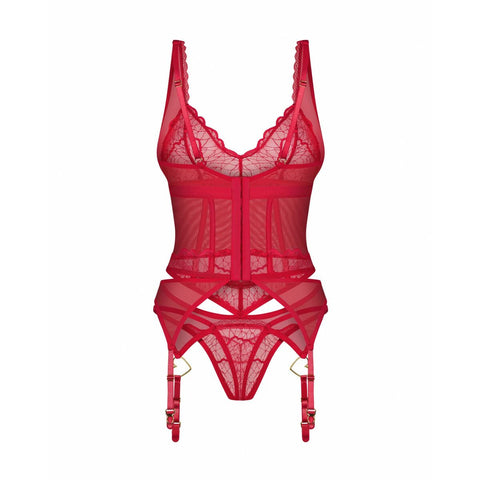 V5H9733A60ABB7BD013C44FFE809A18C92ER5492594P2