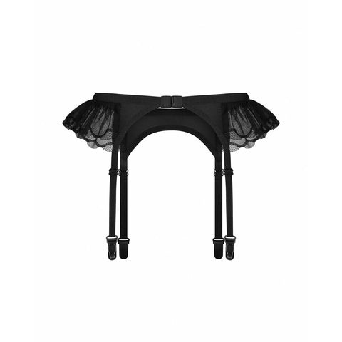 V5H54537DF72E7E17F2E7E11F86B501A109R5570465P2