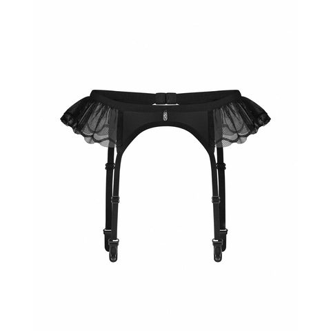 V5HAD469C5CED9262911D49CD2E2EA5D738R5570471P5