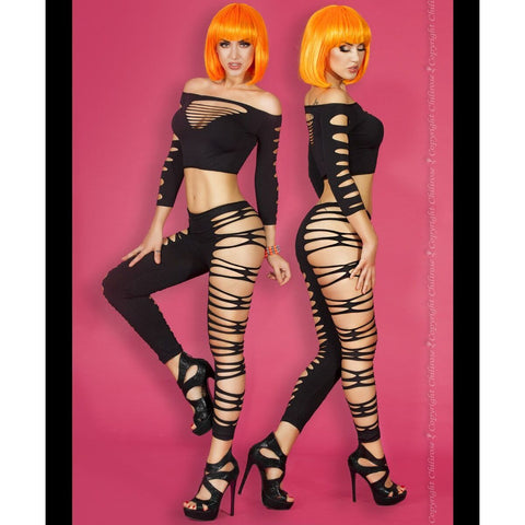 V4HD6CB77475F362EE6970726A96E39EB91R7543290P8