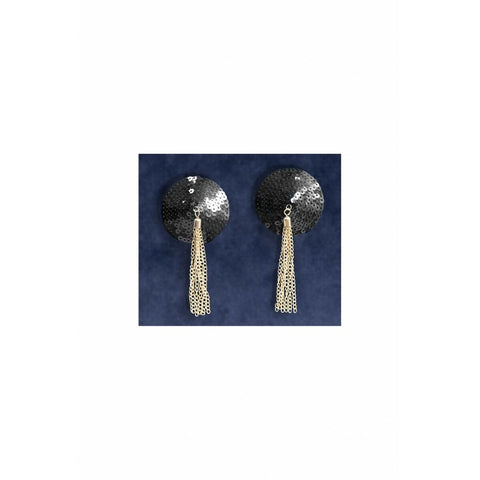 V6H275C4DC3F9F303CEF1E1908AFAF57745R4794595P3