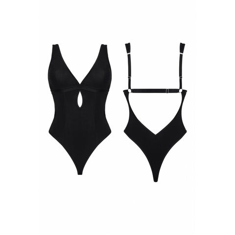 V6H6CF5F234688C0214189CCFE377BE83BDR4672844P1