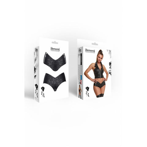 V6H71110B17E49DA7B7334FEC44ED2A21B0R4672614P2