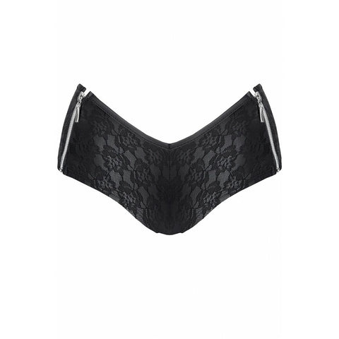 V6HF4AC1352BD4FA7C1E43D6ED4C285E5BAR4672570P1