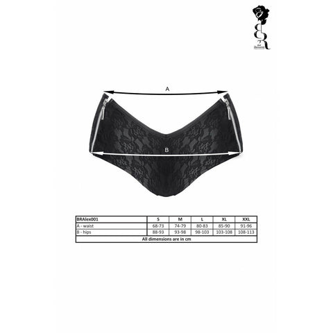 V6H7C969B57D97A5925F215F3716B4D9FC1R4672580P4