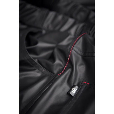 V6H6690E2D9AB0A982E88ADE95D69F5A009R4680072P3