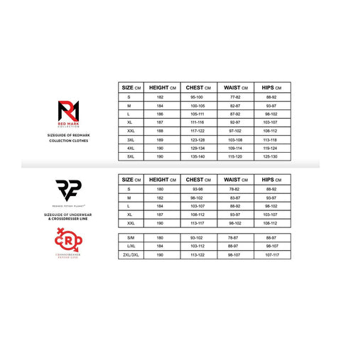 V4HD121214E09F772DE8FD64F09041E67ECR4680044P9