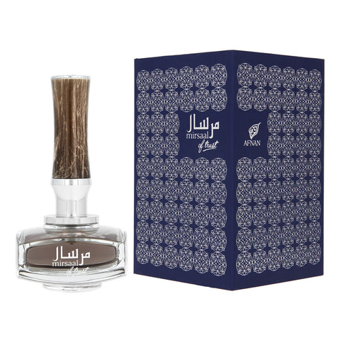 V8H7D1D5FC5751EA012E57FD2F2685B1E07R2690002P1