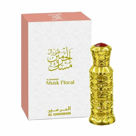 V6H89D3AD32E4300E1D19011F7EF1E6C740R7186262P1