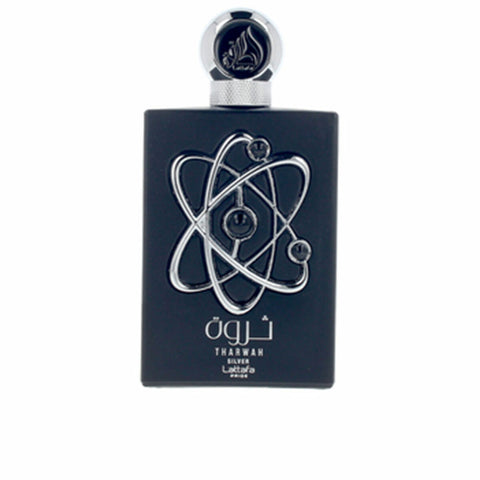 V2HA2423DA953ED32FD9FDAD74041C37AF7R7647120P1