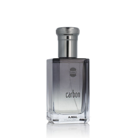 V7H1C2008FA43DCC7B58A55AD3C5126480BR3008663P2