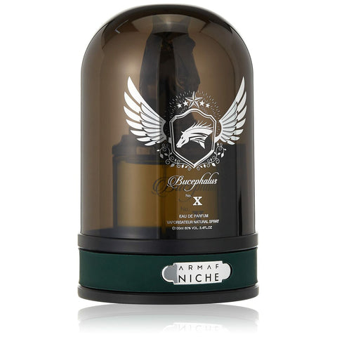 V7H0DF0CE6FC8C69150582265F286DE06C8R2697564P3