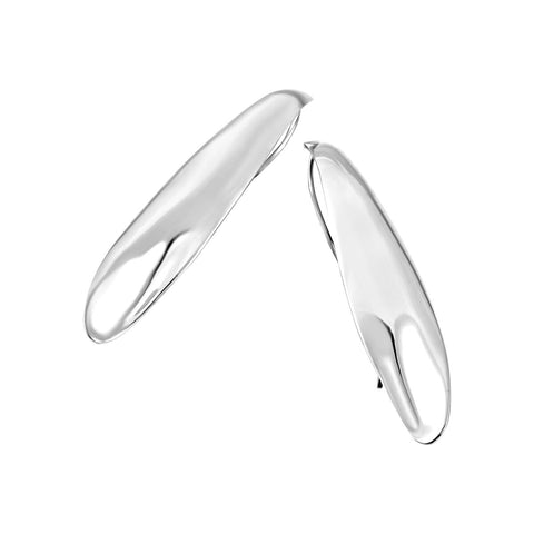 V4H6D778C90CE6511F091F21FF06A54A55CR6653899P3