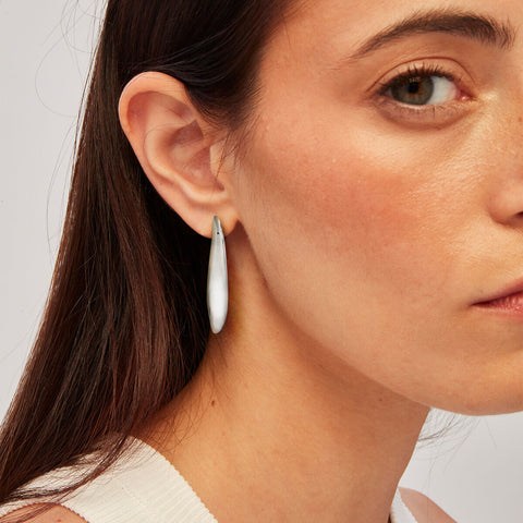 V4H99740245946E332EE2A9D9FDB20E23B3R6653902P4